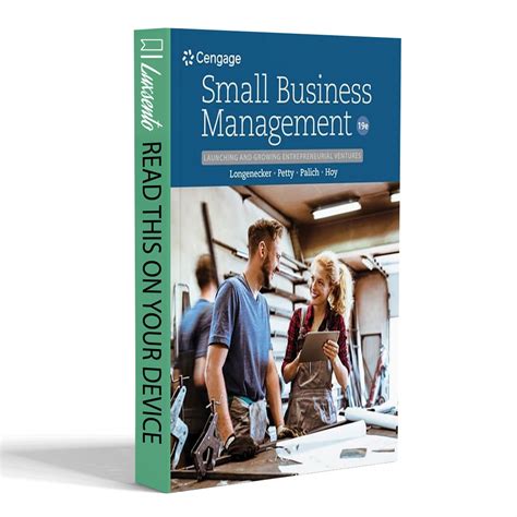 small business management 16th edition|Small Business Management: Launching & Growing Entrepreneurial Ve.